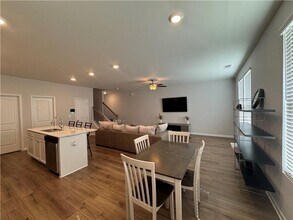3160 Raiden Cir in Opelika, AL - Building Photo - Building Photo