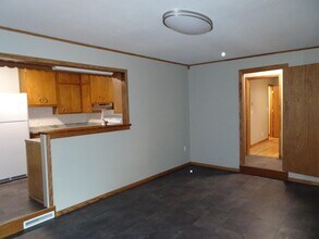 6539 Kerman Dr in Park City, KS - Building Photo - Building Photo