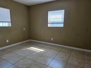 1502 Oleander in La Marque, TX - Building Photo - Building Photo