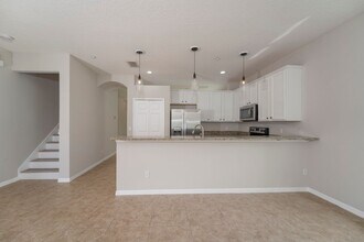 10155 Cypress Vine Dr in Orlando, FL - Building Photo - Building Photo