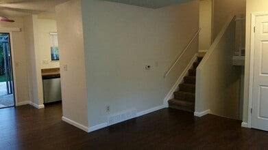 1235 Apollo Dr in Lafayette, CO - Building Photo - Building Photo