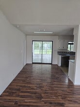 109 Walker Cir E in Crestview, FL - Building Photo - Building Photo