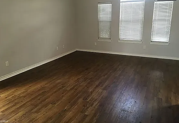 2312 Axis Ct in College Station, TX - Building Photo - Building Photo
