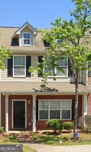 property at 1744 Fielding Way
