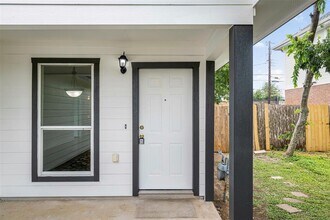 613 Broken Bow Dr in Round Rock, TX - Building Photo - Building Photo