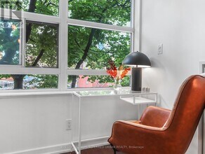 380-380 Macpherson Ave in Toronto, ON - Building Photo - Building Photo
