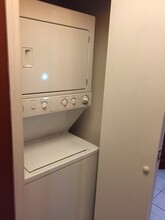 2716 41st Ave, Unit 7B in Long Island City, NY - Foto de edificio - Building Photo