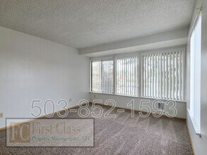 4724 SW Murray Blvd in Beaverton, OR - Building Photo - Building Photo