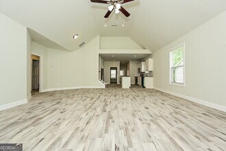 127 Hunts Ml Cir in Griffin, GA - Building Photo - Building Photo