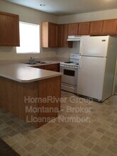 2209 S 12th St W in Missoula, MT - Building Photo - Building Photo