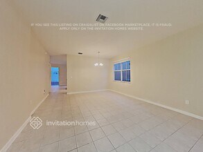 5352 SW 155th Ave in Miramar, FL - Building Photo - Building Photo