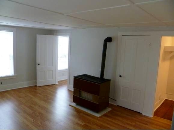 20 Pleasant Street, Unit 2