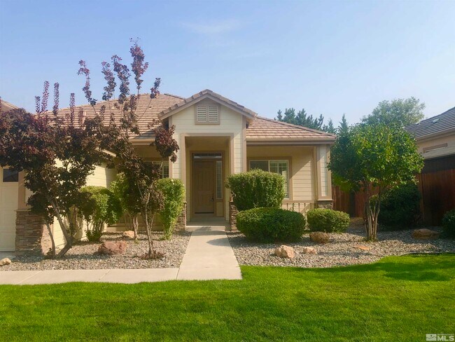 property at 720 Barnwood Ct