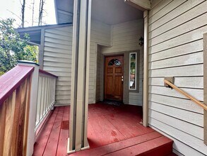 397 Gracie Rd in Nevada City, CA - Building Photo - Building Photo