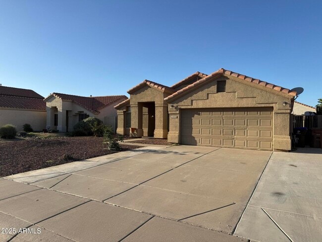property at 9206 W Charleston Ave