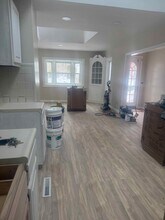 346 Bushee Rd in Swansea, MA - Building Photo - Building Photo