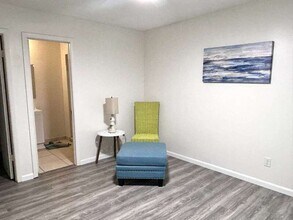 7811 43rd Ave Dr W in Bradenton, FL - Building Photo - Building Photo