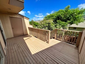 92-1046-1046 Kanehoa Loop in Kapolei, HI - Building Photo - Building Photo