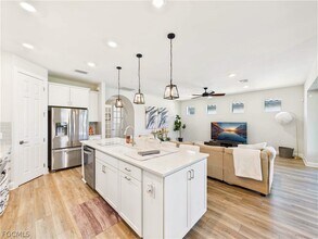 19563 Utopia Ln in Estero, FL - Building Photo - Building Photo