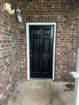 336 Kiskadee Loop in Conway, SC - Building Photo