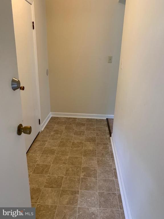 property at 1605 Charles St