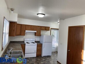 W9857 WI-96 in Fremont, WI - Building Photo - Building Photo