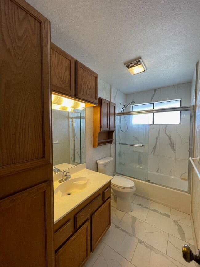 106 Iliwai Loop in Kihei, HI - Building Photo - Building Photo