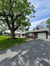 2399 New Holland Ave in Lancaster, PA - Building Photo - Building Photo