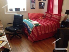 3100 Tappan St in Brookline, MA - Building Photo - Building Photo