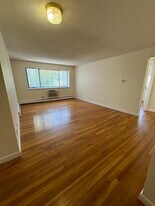 116 Dustin St, Unit 34 in Boston, MA - Building Photo