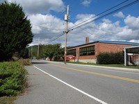 18 Bearwood Dr in Mars Hill, NC - Foto de edificio - Building Photo