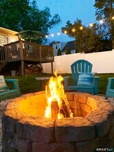 25 Rena Pl in Fairfield, CT - Building Photo - Building Photo