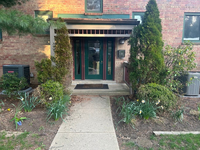 property at 103 Paladin Dr