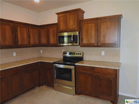 262 Great Hills Dr in Copperas Cove, TX - Building Photo - Building Photo