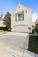 23803 Spinnaker Ct in Santa Clarita, CA - Building Photo - Building Photo
