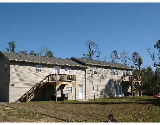 17207 Camelia St in Kiln, MS - Building Photo - Building Photo