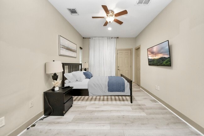 property at 4510 Inker St