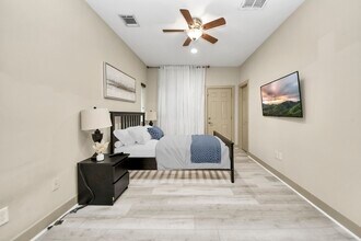 4510 Inker St in Houston, TX - Building Photo - Building Photo