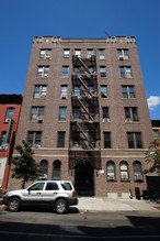 373 S 4th St in Brooklyn, NY - Building Photo - Building Photo