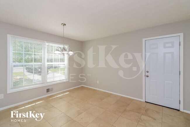 3975 Sandy Plains Rd in Marietta, GA - Building Photo - Building Photo