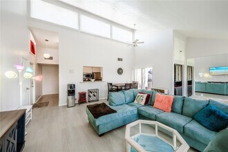 722 White Pine Tree Rd, Unit 82 in Venice, FL - Building Photo - Building Photo