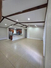 341 Delaware Ave in Fort Lauderdale, FL - Building Photo - Building Photo