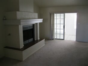 2511 Cherokee Cir in Las Cruces, NM - Building Photo - Building Photo