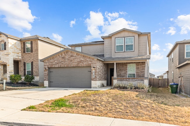 1104 E Genesee St in Tampa, FL - Building Photo - Building Photo