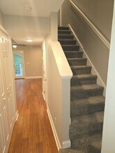 1840 Village Lake Dr in Charlotte, NC - Building Photo - Building Photo