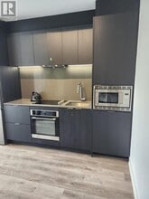 3009 Novar Rd in Mississauga, ON - Building Photo - Building Photo