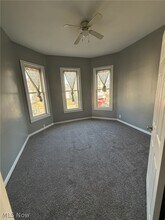 717 Spangler Dr in Zanesville, OH - Building Photo - Building Photo