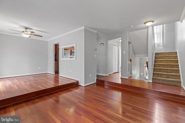 729 Farnham Pl in Bel Air, MD - Building Photo - Building Photo