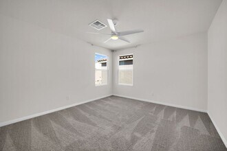 8751 Oak Lawn St in Las Vegas, NV - Building Photo - Building Photo