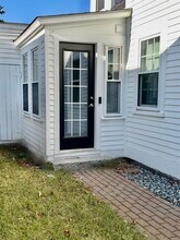 20 Chapel St in Concord, NH - Building Photo - Building Photo